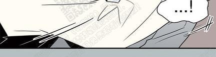 【DearDoor / 门[腐漫]】漫画-（ 第77话 ）章节漫画下拉式图片-38.jpg