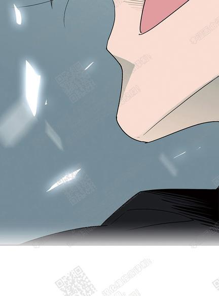 【DearDoor / 门[腐漫]】漫画-（ 第77话 ）章节漫画下拉式图片-64.jpg