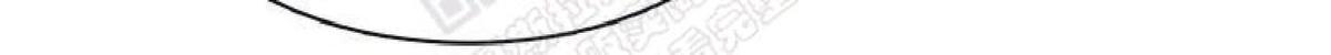 【DearDoor / 门[腐漫]】漫画-（ 第74话 ）章节漫画下拉式图片-24.jpg