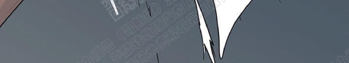 【DearDoor / 门[腐漫]】漫画-（ 第72话 ）章节漫画下拉式图片-71.jpg