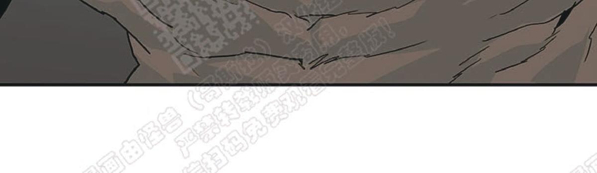 【DearDoor / 门[耽美]】漫画-（ 第71话 ）章节漫画下拉式图片-10.jpg