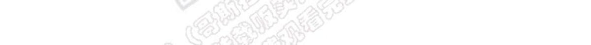 【DearDoor / 门[耽美]】漫画-（ 第70话 ）章节漫画下拉式图片-113.jpg