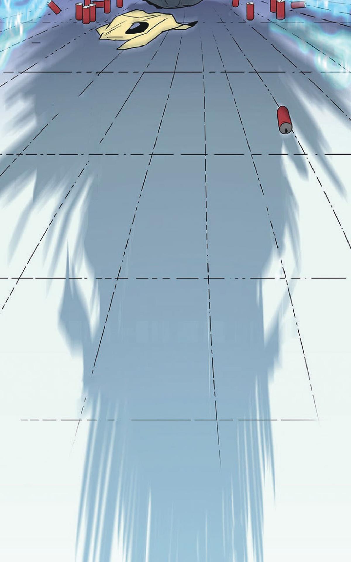 【DearDoor / 门[腐漫]】漫画-（ 第67话 ）章节漫画下拉式图片-76.jpg