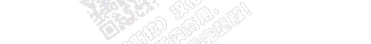 【DearDoor / 门[耽美]】漫画-（ 第61话 ）章节漫画下拉式图片-47.jpg