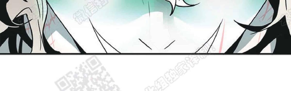 【DearDoor / 门[耽美]】漫画-（ 第61话 ）章节漫画下拉式图片-52.jpg