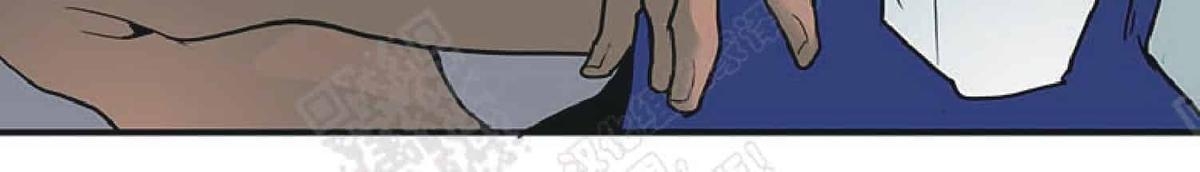 【DearDoor / 门[耽美]】漫画-（ 第59话 ）章节漫画下拉式图片-72.jpg