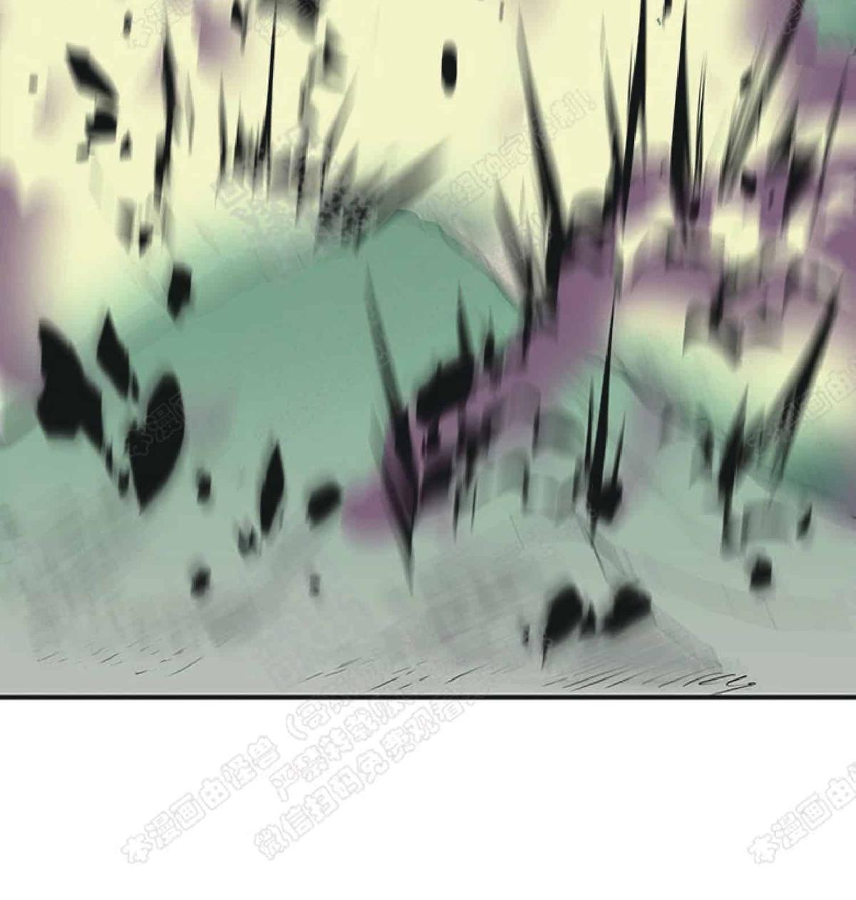 【DearDoor / 门[腐漫]】漫画-（ 第59话 ）章节漫画下拉式图片-23.jpg