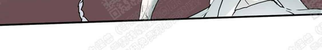 【DearDoor / 门[耽美]】漫画-（ 第55话 ）章节漫画下拉式图片-59.jpg