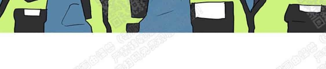 【DearDoor / 门[耽美]】漫画-（ 第52话 ）章节漫画下拉式图片-33.jpg