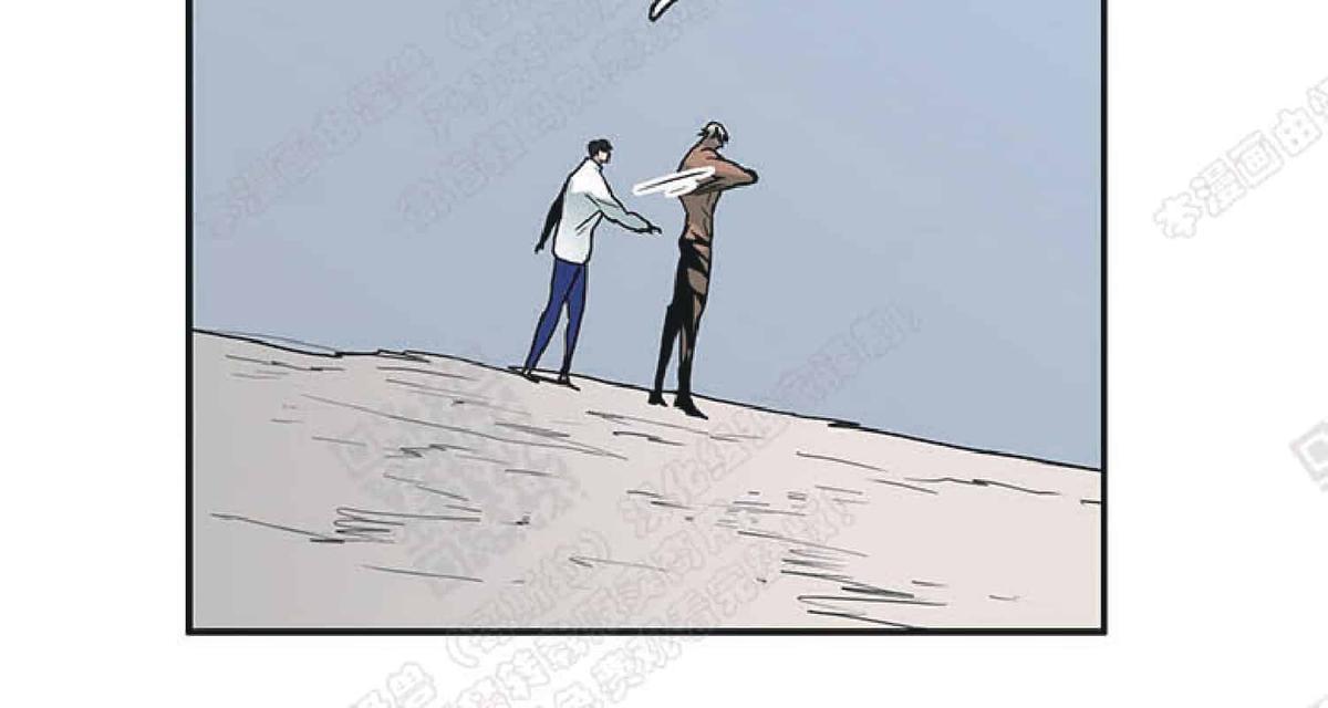 【DearDoor / 门[腐漫]】漫画-（ 第50话 ）章节漫画下拉式图片-18.jpg