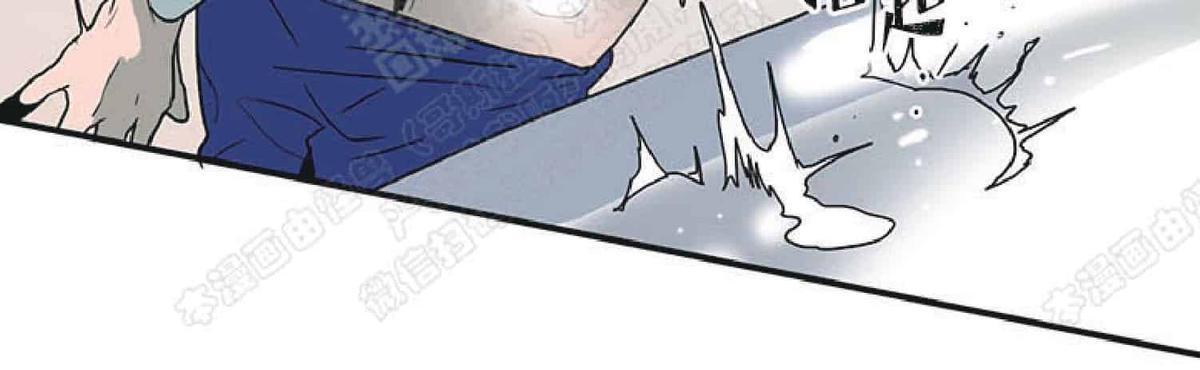 【DearDoor / 门[腐漫]】漫画-（ 第50话 ）章节漫画下拉式图片-72.jpg