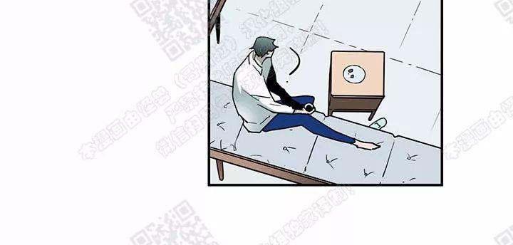【DearDoor / 门[腐漫]】漫画-（ 第48话 ）章节漫画下拉式图片-23.jpg