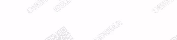 【DearDoor / 门[腐漫]】漫画-（ 第48话 ）章节漫画下拉式图片-56.jpg