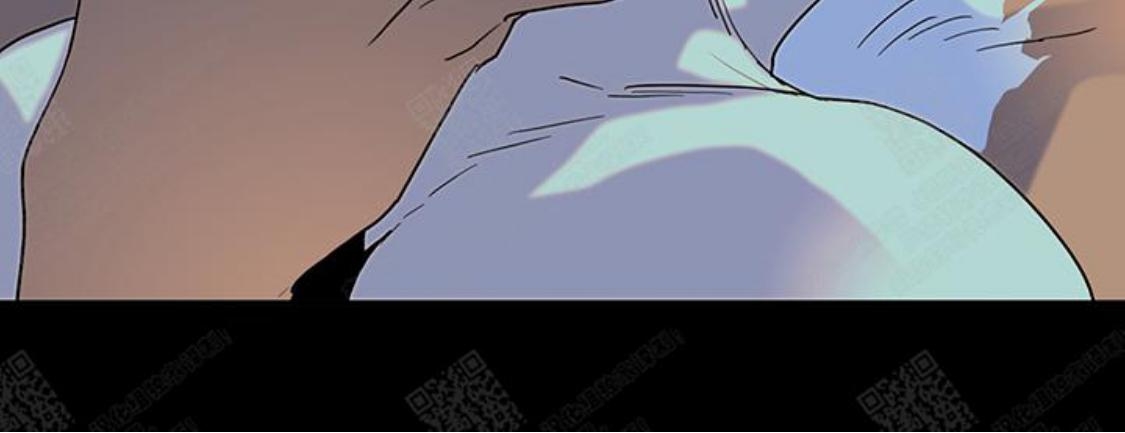 【DearDoor / 门[耽美]】漫画-（ 第40话 ）章节漫画下拉式图片-49.jpg