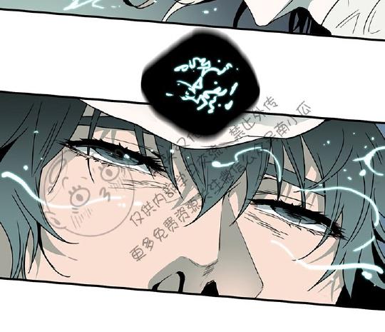 《DearDoor / 门》漫画最新章节 第39话 免费下拉式在线观看章节第【6】张图片