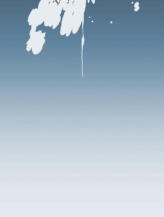 【DearDoor / 门[腐漫]】漫画-（ 第38话 ）章节漫画下拉式图片-79.jpg