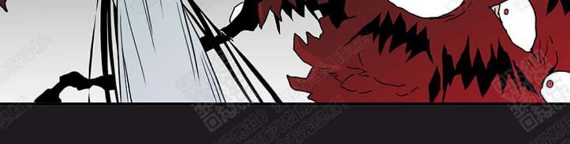 【DearDoor / 门[耽美]】漫画-（ 第29话 ）章节漫画下拉式图片-73.jpg