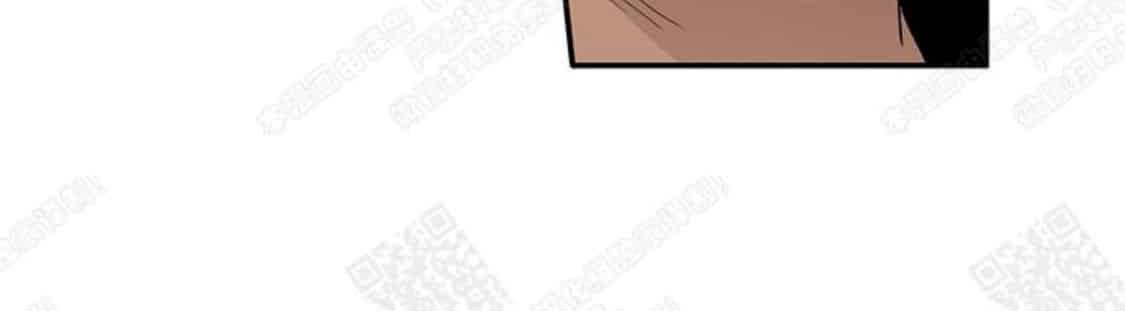 【DearDoor / 门[耽美]】漫画-（ 第29话 ）章节漫画下拉式图片-88.jpg