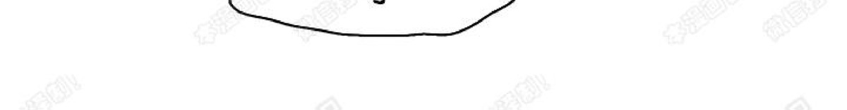 【DearDoor / 门[腐漫]】漫画-（ 第28话 ）章节漫画下拉式图片-41.jpg