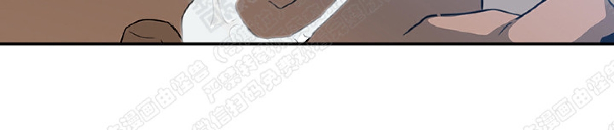【DearDoor / 门[耽美]】漫画-（ 第26话 ）章节漫画下拉式图片-58.jpg