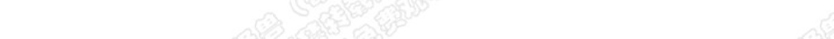 【DearDoor / 门[耽美]】漫画-（ 第26话 ）章节漫画下拉式图片-66.jpg