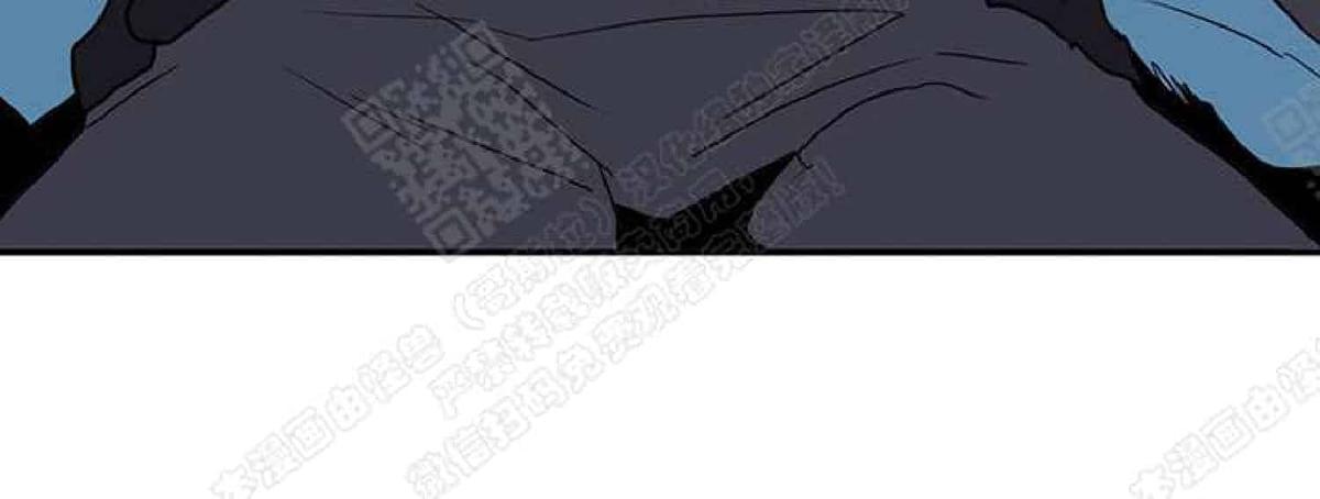 【DearDoor / 门[腐漫]】漫画-（ 第24话 ）章节漫画下拉式图片-30.jpg