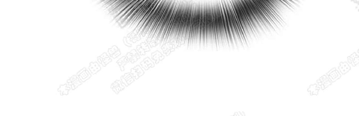 【DearDoor / 门[腐漫]】漫画-（ 第24话 ）章节漫画下拉式图片-43.jpg