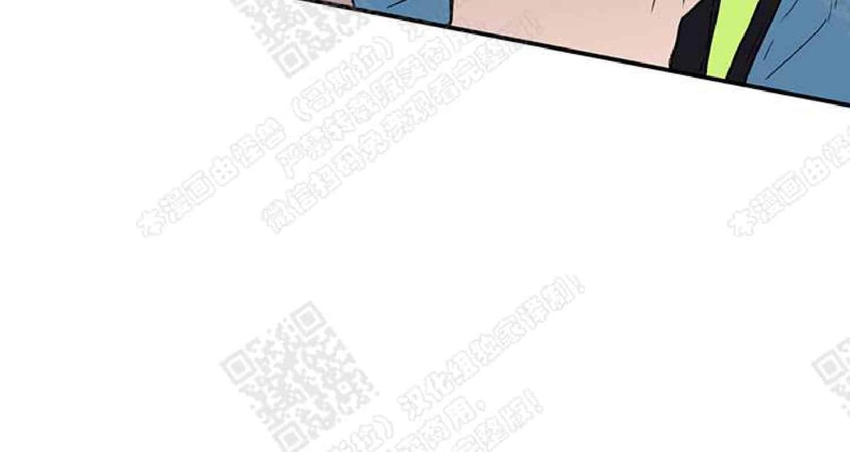 【DearDoor / 门[腐漫]】漫画-（ 第24话 ）章节漫画下拉式图片-49.jpg