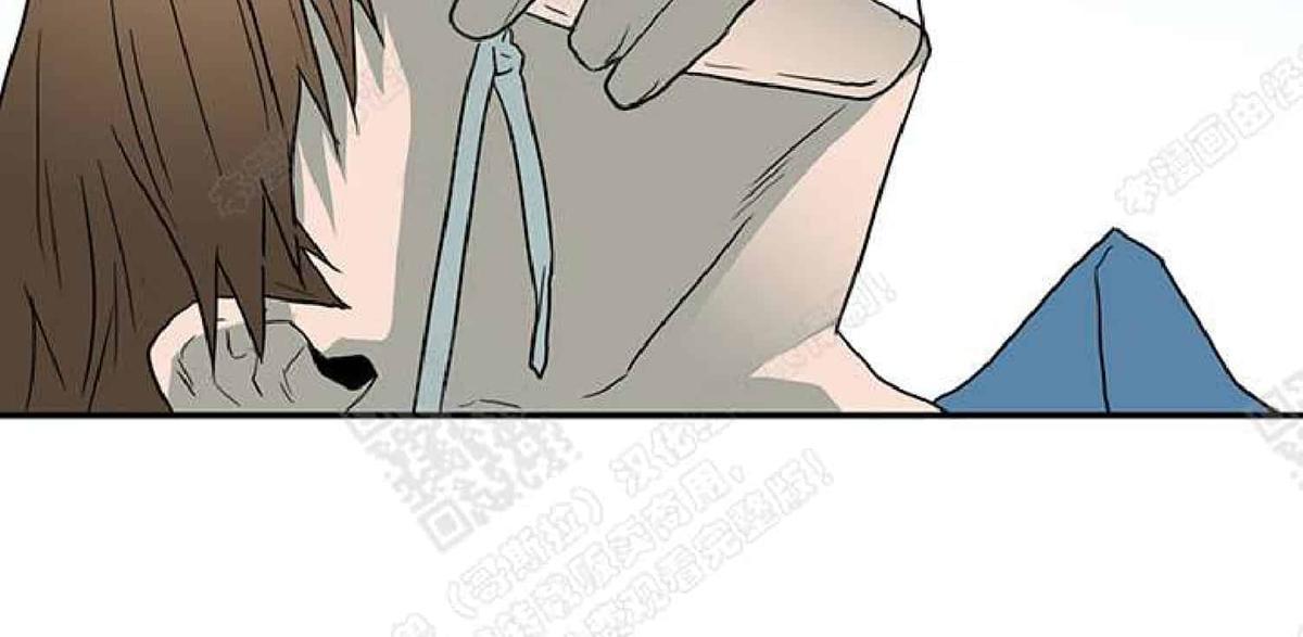 【DearDoor / 门[腐漫]】漫画-（ 第24话 ）章节漫画下拉式图片-56.jpg