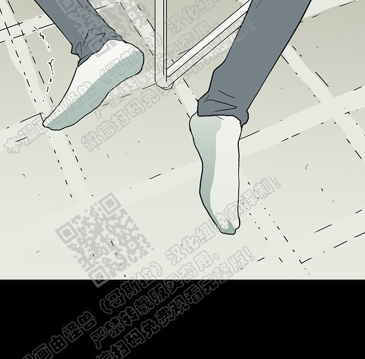 【DearDoor / 门[耽美]】漫画-（ 第20话 ）章节漫画下拉式图片-28.jpg