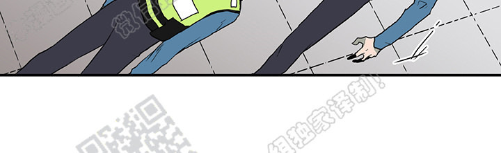 【DearDoor / 门[耽美]】漫画-（ 第20话 ）章节漫画下拉式图片-3.jpg