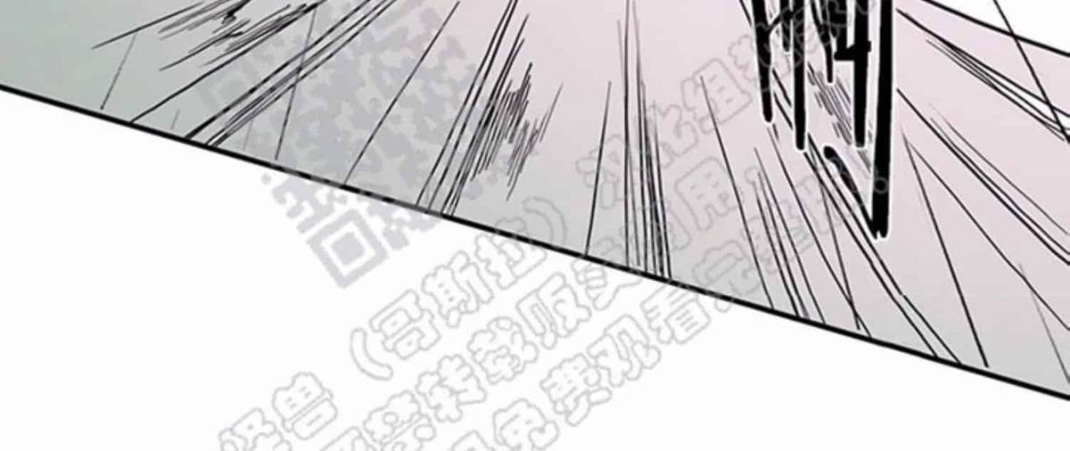 【DearDoor / 门[腐漫]】漫画-（ 第17话 ）章节漫画下拉式图片-50.jpg
