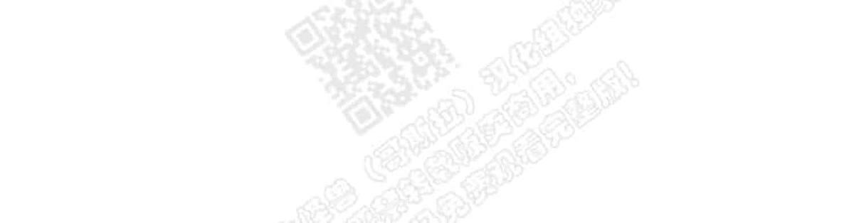 《DearDoor / 门》漫画最新章节 第14话 免费下拉式在线观看章节第【66】张图片