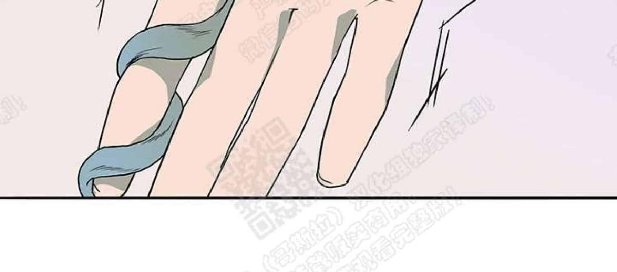 【DearDoor / 门[耽美]】漫画-（ 第14话 ）章节漫画下拉式图片-86.jpg