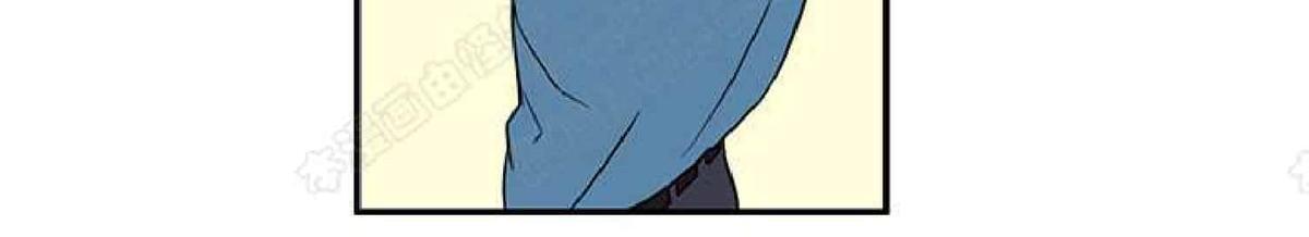 【DearDoor / 门[腐漫]】漫画-（ 第14话 ）章节漫画下拉式图片-62.jpg