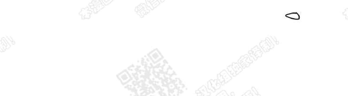 【DearDoor / 门[腐漫]】漫画-（ 第14话 ）章节漫画下拉式图片-8.jpg