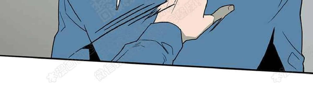 【DearDoor / 门[耽美]】漫画-（ 第13话 ）章节漫画下拉式图片-20.jpg