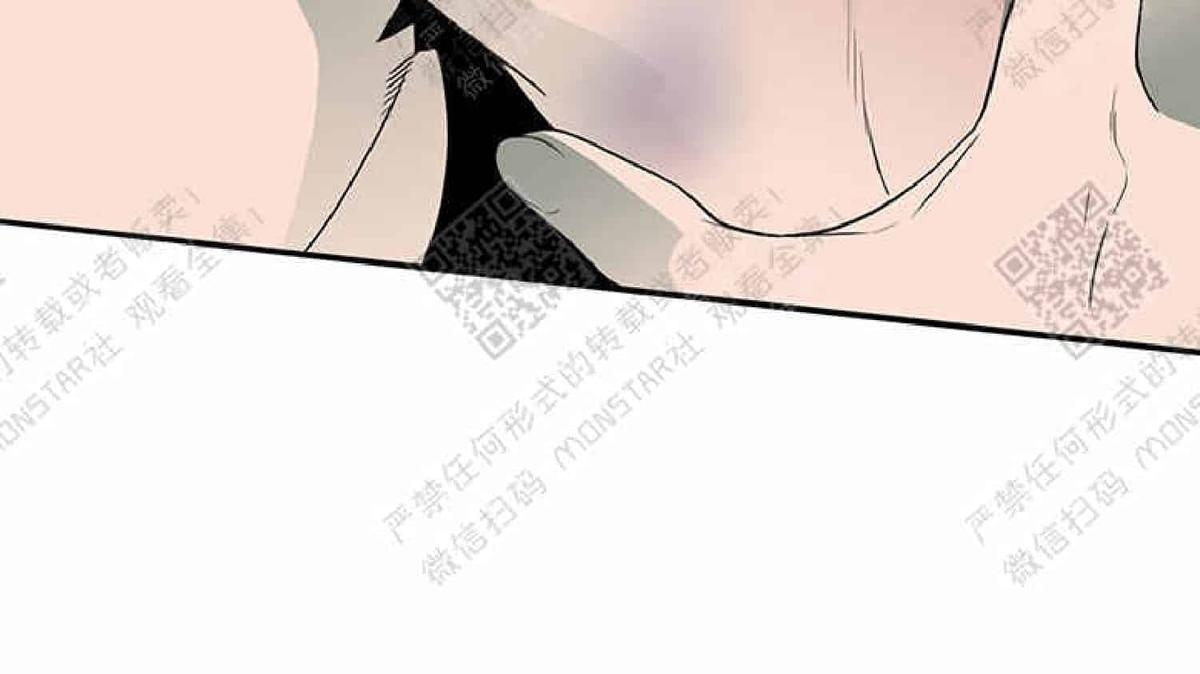 【DearDoor / 门[耽美]】漫画-（ 第9话 ）章节漫画下拉式图片-14.jpg