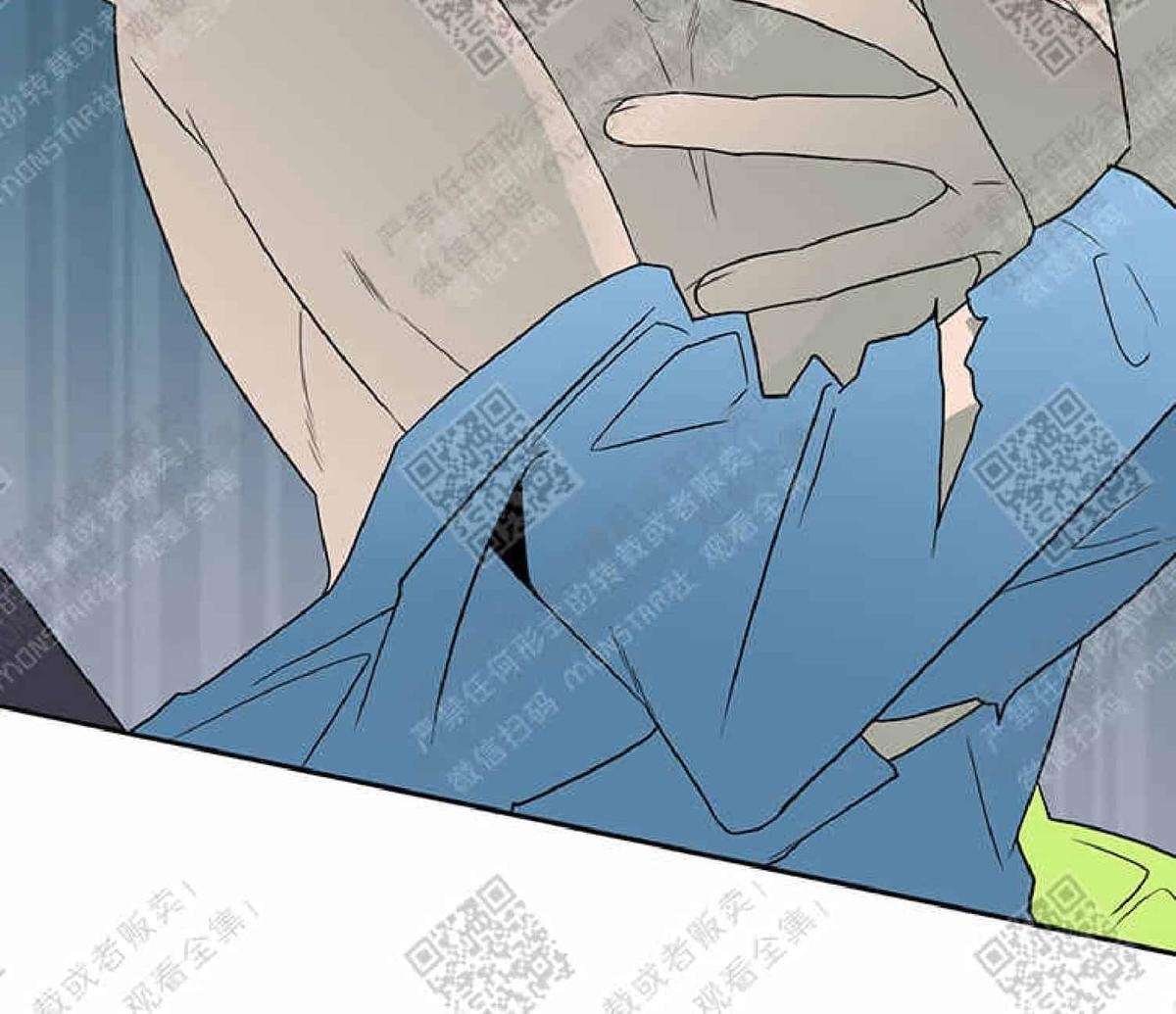 【DearDoor / 门[耽美]】漫画-（ 第9话 ）章节漫画下拉式图片-17.jpg