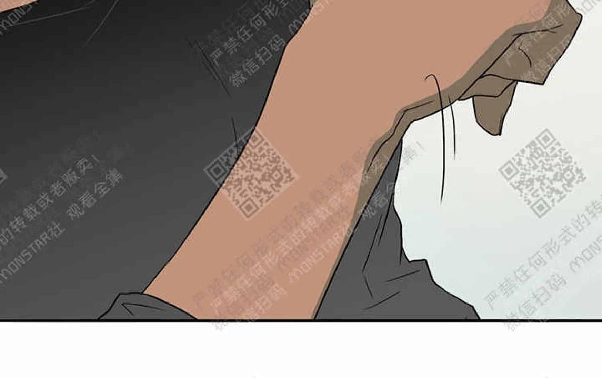 【DearDoor / 门[耽美]】漫画-（ 第9话 ）章节漫画下拉式图片-51.jpg