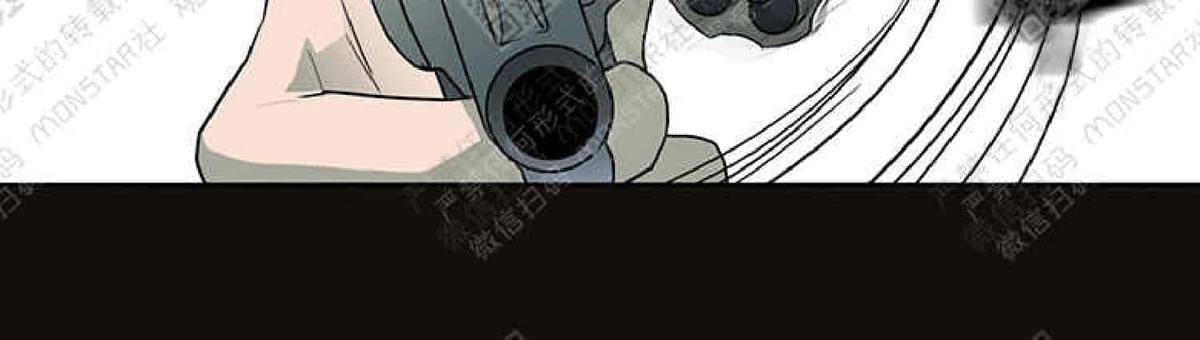 【DearDoor / 门[耽美]】漫画-（ 第7话 ）章节漫画下拉式图片-68.jpg