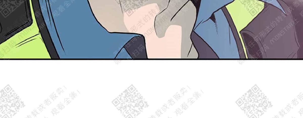 【DearDoor / 门[耽美]】漫画-（ 第1话 ）章节漫画下拉式图片-40.jpg