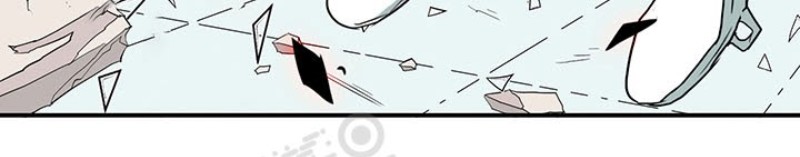 【DearDoor / 门[腐漫]】漫画-（第79话）章节漫画下拉式图片-3.jpg