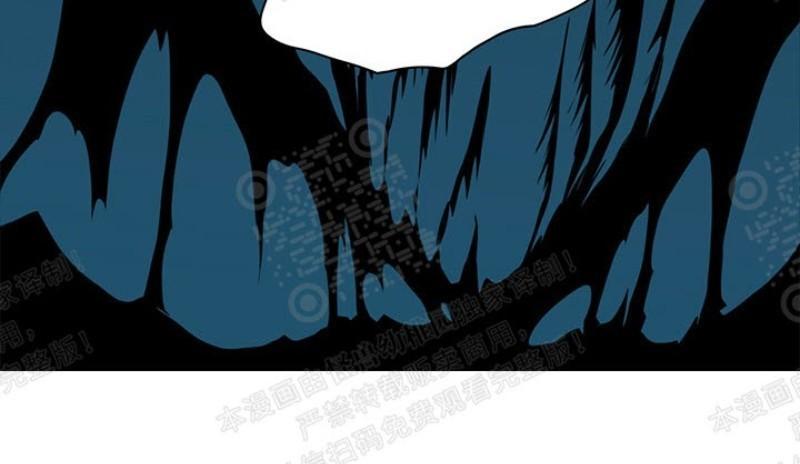 【DearDoor / 门[耽美]】漫画-（ 第80话 ）章节漫画下拉式图片-91.jpg