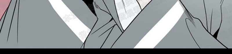 【DearDoor / 门[耽美]】漫画-（第81话）章节漫画下拉式图片-18.jpg