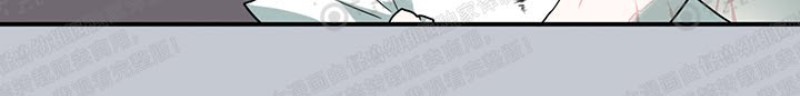 【DearDoor / 门[耽美]】漫画-（第82话）章节漫画下拉式图片-26.jpg