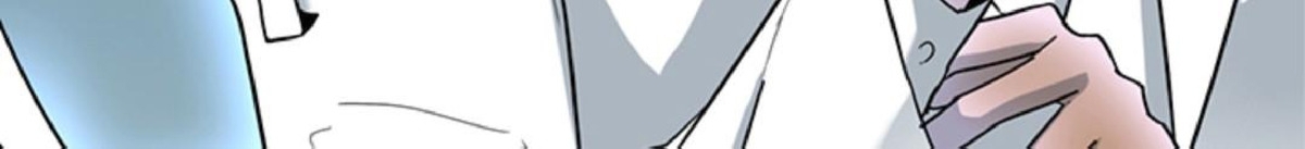 【DearDoor / 门[耽美]】漫画-（第93话）章节漫画下拉式图片-10.jpg