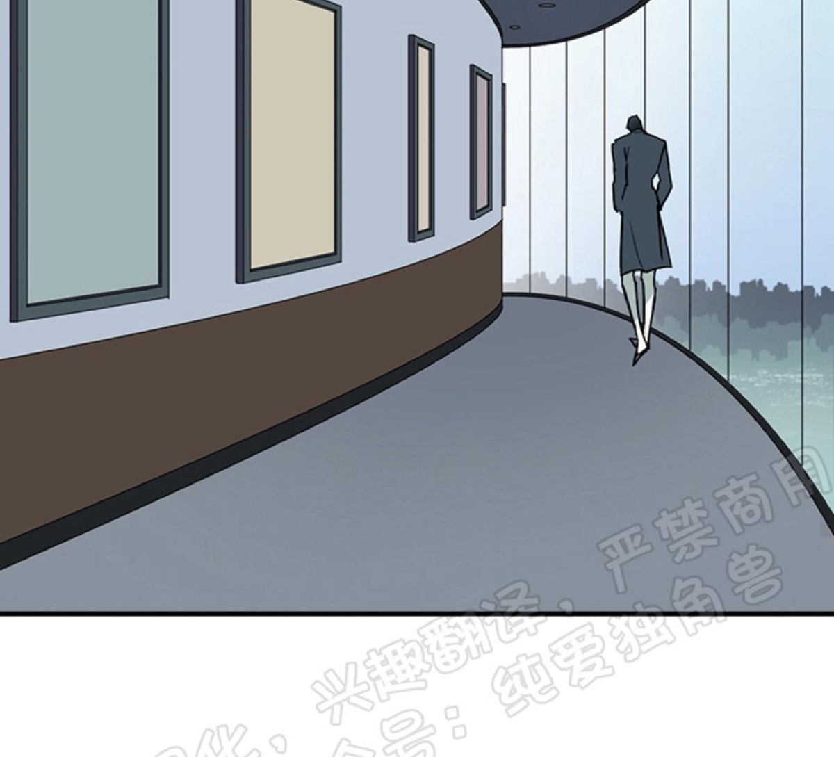 【DearDoor / 门[耽美]】漫画-（第93话）章节漫画下拉式图片-50.jpg