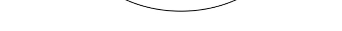 【DearDoor / 门[耽美]】漫画-（第102话）章节漫画下拉式图片-9.jpg