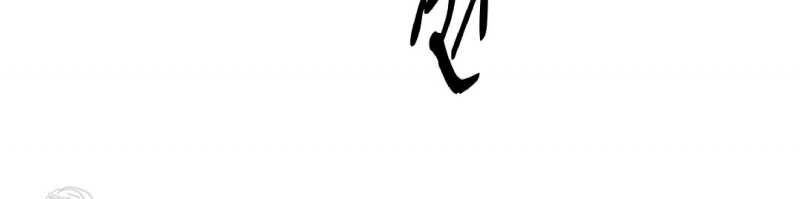 【DearDoor / 门[耽美]】漫画-（第108话）章节漫画下拉式图片-12.jpg